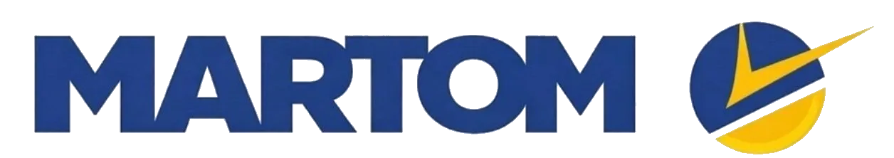 martom-logo-blue
